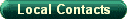 Local Contacts