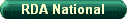 RDA National