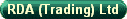 RDA (Trading) Ltd