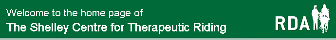 RDAGreenbarLogo-690pix_no-charity