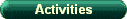Activities
