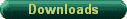 Downloads