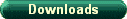 Downloads