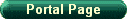 Portal Page