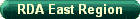 RDA East Region
