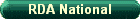 RDA National