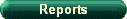 Reports