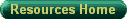 Resources Home