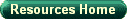 Resources Home