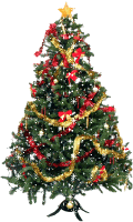 xmas-tree-graphic-903